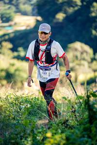 BIB: 1122
                            <button type="button" onclick="openModal(19046191)" class="btn btn-primary btn-sm float-right btn-popup" data-toggle="modal" data-target=".modal-high-quality">
                        <i class="fas fa-shopping-cart"></i> Add to Cart
                    </button>
                                            <button type="button" onclick="isThisMe(19046191, true)" class="btn btn-success btn-sm float-right btn-popup btn-isme hidden" data-toggle="tooltip" data-placement="bottom" title="นี่คือรูปของคุณใช่ไหม คลิกที่นี่เพื่อเอาเข้าอัลบั้ม">
                        <i class="fas fa-plus"></i> Add to album
                    </button>
                    <button type="button" onclick="isThisMe(19046191, false)" class="btn btn-warning btn-sm float-right btn-popup btn-isnotme hidden">
                        <i class="fas fa-ban"></i> Remove from album
                    </button>